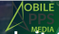 Mobile Apps Media logo